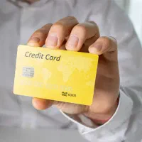 کارت بانکی