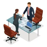 تایپ،طراحی سایت،منو ،کارت ویزیت