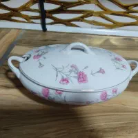 سوپ خوری