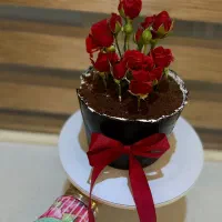 فروش چند تیکه