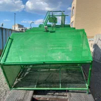 میز میوه