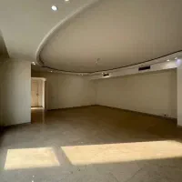 ۶۷ متری /فول امکانات/ سند تک برگ