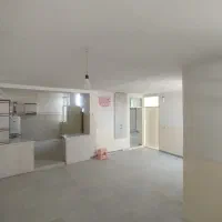 ویلایی ۱۲۰ متری راه جدا « کارگر »
