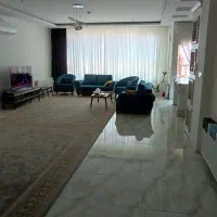 آپارتمان-160-متری-سه-خواب-رفیعی-میعاد-شریعتی