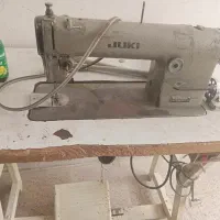 چرخ خیاطی جوکی
