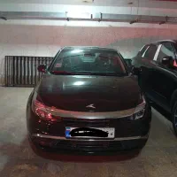ایگل/ J4 محصولات کرمان موتور اقساط بلندمدت