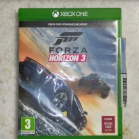 دیسک بازی ایکس باکس Xbox one