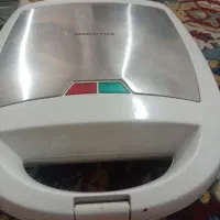 اسنک ساز