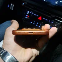 17 pro Max|موبایل|تنکابن, |دیوار