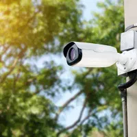 دوربینمداربسته /5مگا/Wi-fi /منصفانه