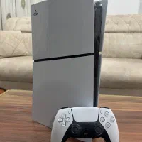 Ps5|کنسول، بازی ویدئویی و آنلاین|رامسر, |دیوار