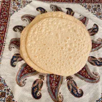 نانی متفاوت