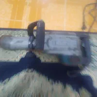 پیکور
