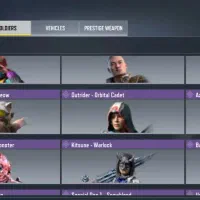 کالاف|کنسول، بازی ویدئویی و آنلاین|چهارباغ, |دیوار