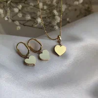 طلا بدون اجرت و کم اجرت