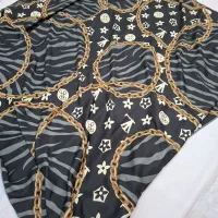 روسری و شال