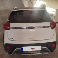 ایکس 22مدل 1401