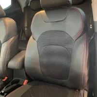 روکش صندلی و کفپوش جک k7 s5 s3 s3 a5 x5 sr3 sr6