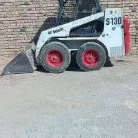 خدمات بابکت در شهر خاش