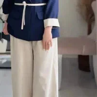 دوخت لباس