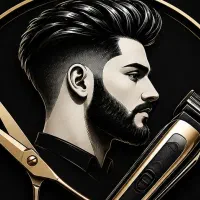 پیرایش مردانه
