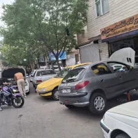 اجاره مغازه مکانیکی و...