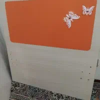 تخت یک نفره