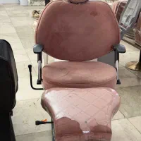 صندلی اصلاح ۳ عدد