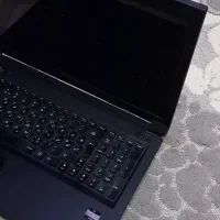 لپ تاب lenovo e1