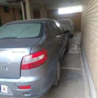 رانا مدل 93 فروشی