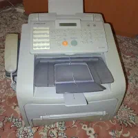 پرینتر لیزری   سامسونگ