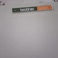 ماشین بافتنی مدل۸۳۰برادز