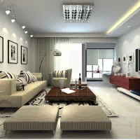 فروش-اپارتمان-تک-خواب-خوش-نقشه-شهرک-زیباشهر