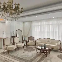44متر-تکرارنشدنی-تکواحدی-محدوده24متری-شهرری