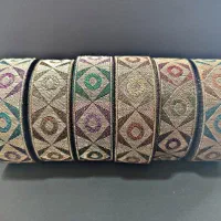 روبان سنتی