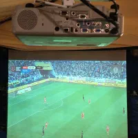 ویدیو پروژکتور فورکی مدل F101W
