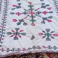 تشک بلوچی