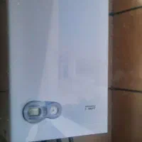 پکج C28000ff.ایران رادیاتور صادراتی