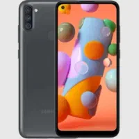گوشی سامسونگ a11
