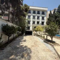 518متر کلنگی با جواز سنداداری