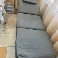 پر کاربرد
