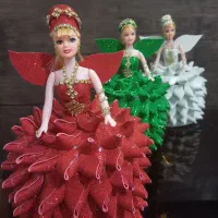 شب خواب رویایی