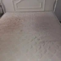 تشک دونفره