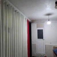 سویت مبله