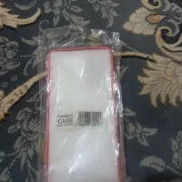 قاب گوشی دخترانه