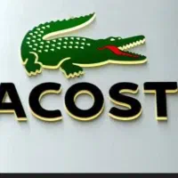 استخدام باریستا (خانم)حرفه ای بار گرم و بار سرد