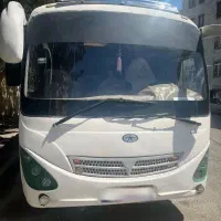 مینبوس سیترا