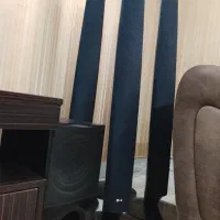 سینما خانگی LG