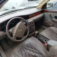 سمندef7مدل۹۲|خودرو سواری و وانت|رشت, آزادگان|دیوار