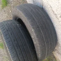 لاستیک 185 پژو پارس و 405